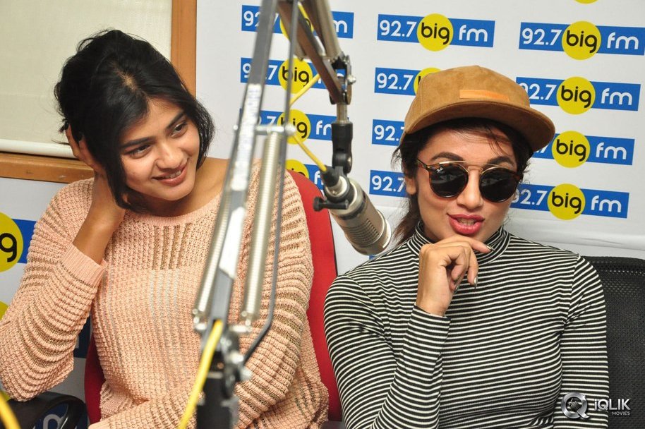 Nanna-Nenu-Naa-Boyfriends-Movie-Song-Launch-at-BIG-FM